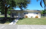 18723 SW 307 ST Homestead, FL 33030 - Image 17462560