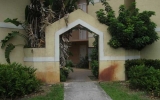 6195 NW 186 ST # 109 Hialeah, FL 33015 - Image 17462515