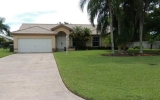 1470 NW 17 ST Homestead, FL 33030 - Image 17462558