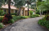 1654 NW 17 TE Homestead, FL 33030 - Image 17462561