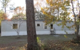 7628 Littelton Rd Panama City, FL 32404 - Image 17462569