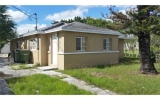 436 SW 6 AV Homestead, FL 33030 - Image 17462567