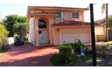 19841 W LAKE DR Hialeah, FL 33015 - Image 17462513