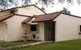 6618 NW 188 LN # 0 Hialeah, FL 33015 - Image 17462519