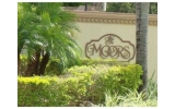 18230 MEDITERRANEAN BL # 1306 Hialeah, FL 33015 - Image 17462520