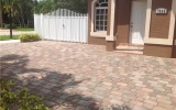 7985 NW 200 TE Hialeah, FL 33015 - Image 17462518