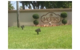 18200 MEDITERRANEAN BL # 2208 Hialeah, FL 33015 - Image 17462521