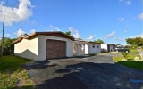 7879 NW 174 ST Hialeah, FL 33015 - Image 17462516