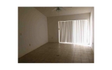 7130 NW 179 ST # 207 Hialeah, FL 33015 - Image 17462517