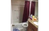 6221 NW 179 TE Hialeah, FL 33015 - Image 17462514