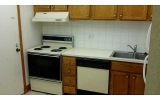 3710 INVERRARY DR # 1V Fort Lauderdale, FL 33319 - Image 17462536