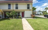 3302 FARRAGUT ST # 5F Hollywood, FL 33021 - Image 17462683