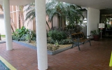 3850 WASHINGTON ST # 415 Hollywood, FL 33021 - Image 17462684