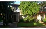 4890 SHERIDAN ST # 6 Hollywood, FL 33021 - Image 17462682