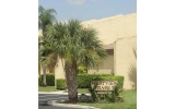 1201 NW 99th Ter # 41 Hollywood, FL 33024 - Image 17462768