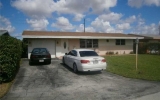 8481 NW 15 CT Hollywood, FL 33024 - Image 17462761