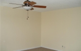 13450 SW 3 ST # 317D Hollywood, FL 33027 - Image 17462784