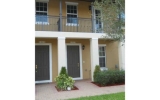 1115 SW 147TH AVENUE # 1115 Hollywood, FL 33027 - Image 17462785