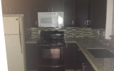 3922 NW 77 AV # 3922 Hollywood, FL 33024 - Image 17462771