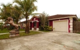 18971 SW 307 ST Homestead, FL 33030 - Image 17462777