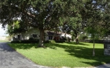 28024 SW 168 CT Homestead, FL 33030 - Image 17462776