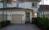 1803 NW 78 WY # 1803 Hollywood, FL 33024 - Image 17462760