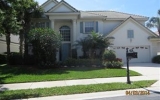 180 Satinwood Ln Palm Beach Gardens, FL 33410 - Image 17462820