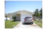 1075 NE 36TH ST Fort Lauderdale, FL 33334 - Image 17462872