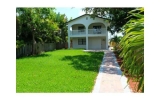 1050 NE 33RD ST Fort Lauderdale, FL 33334 - Image 17462871