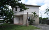 1285 NE 30th St Fort Lauderdale, FL 33334 - Image 17462879