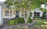4630 NE 5TH AVE Fort Lauderdale, FL 33334 - Image 17462881