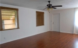 831 NE 61ST ST Fort Lauderdale, FL 33334 - Image 17462874