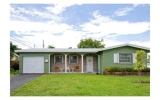 4461 NE 18TH AVE Fort Lauderdale, FL 33334 - Image 17462873