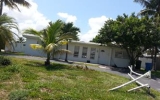 4371 Ne 15 Avenue Fort Lauderdale, FL 33334 - Image 17462880