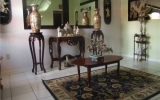 5482 W 27 AV Hialeah, FL 33016 - Image 17462859