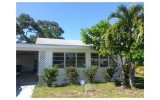 899 NE 35TH ST Fort Lauderdale, FL 33334 - Image 17462877