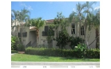 5224 NE 6 AV # C34 Fort Lauderdale, FL 33334 - Image 17462878