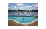 4801 NE 15TH TER Fort Lauderdale, FL 33334 - Image 17462864