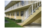 5174 NE 6 AV # 503 Fort Lauderdale, FL 33334 - Image 17462875