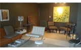 3000 NE 16 AV # 113 Fort Lauderdale, FL 33334 - Image 17462876