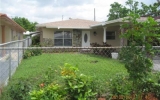 1099 37TH ST Fort Lauderdale, FL 33334 - Image 17462865