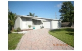 5151 NE 1 AV Fort Lauderdale, FL 33334 - Image 17462866