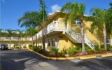 4050 NE 12TH TER # 45-2 Fort Lauderdale, FL 33334 - Image 17462867