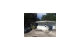 3361 NE 16TH AV Fort Lauderdale, FL 33334 - Image 17462869