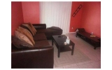 5262 NE 6 AV # E18 Fort Lauderdale, FL 33334 - Image 17462870