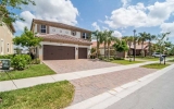 10341 Lake Vista Ct Pompano Beach, FL 33076 - Image 17462945