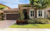 10190 Lake Vista Ct Pompano Beach, FL 33076 - Image 17462942