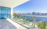 17301 Biscayne Blvd # 409 North Miami Beach, FL 33160 - Image 17462908