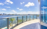 17301 Biscayne Blvd # 411 North Miami Beach, FL 33160 - Image 17462909