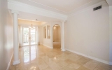 18370 NE 30 place # 18370 North Miami Beach, FL 33160 - Image 17462913